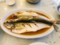 -湖上人家·船菜·私房菜(拈花湾景区店)