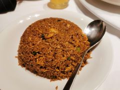 -俏江南天津时尚曲艺主题餐厅(马场道店)