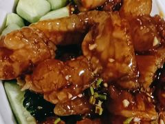 -老山东·山东菜(鲁菜名店)