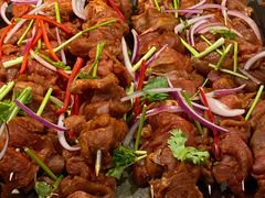 -映像威海·海鲜味道(经区店)