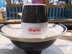 -吃城都·鱼蛙火锅(西玉龙街店)