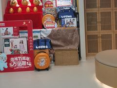 -龙格亲子游泳·水育早教运动中心(绿宝中心)