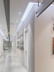 -上海首尔丽格医疗美容医院