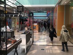 -万达广场(沈阳铁西店)