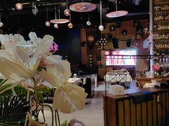 -胡桃里乐队酒馆(广州塔店)