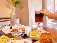-IFIF 如果花園(宽厚里店)