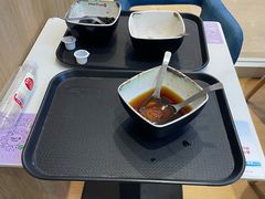 -鲜芋仙(中环百联2店)