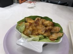 -元气寿司(金光华店)