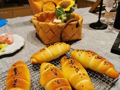 -ABC Cooking Studio(西安大悦城店)
