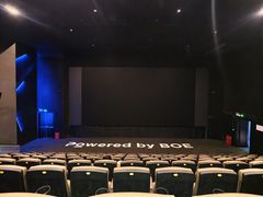 -SFC动漫主题影院(美罗城店)