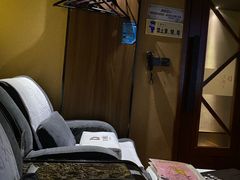 -大桶大足浴(周浦店)