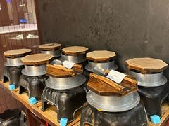 -玉玲珑·里舍(万象城店)