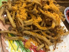 -清真•蜀风园(丁字沽总店)