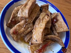 -好這口重庆小面(总店)