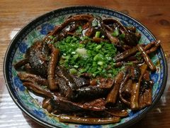 -三林本帮馆(中林街店)