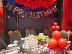 -鼎原力量东北吊炉烧烤(临河街店)