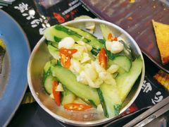 -纪录片《人生一串》体验店(静安店)