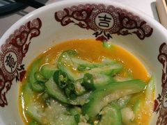 -永兴外婆桥(城中万达店)