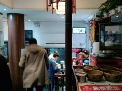 -易裕和·长沙米粉(友谊路店)