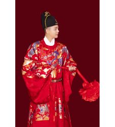 点击看大图 -爱城婚纱摄影·品质严选店