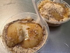 -张钦德·广场老牌豆花甜汤(总店)