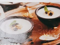 -耶里夏丽·丝路新疆菜·清真食品(徐汇南丹东路臻选店)