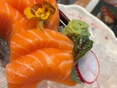 -Tuna maki寿司(苏州中心商场店)