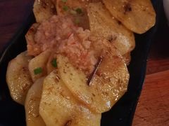 -JUKEBOX玖部音乐餐厅(华侨城店)