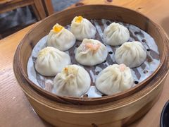 -笼铭坊(北蔡店)