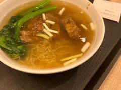 -大家乐(深圳喜荟城店)