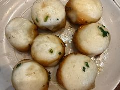 -哑巴生煎(临顿路店)