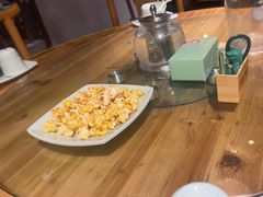 -偶屋里钵少爷(时代广场店)
