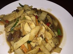 悠悠美食-悠悠美食