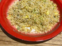-湘间田舍(北仑银泰店)