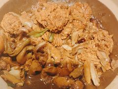 -鸽子窝(黄村店)