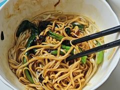 -绿岛汤泉韩式休闲会所