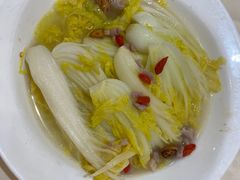 -益利大酒楼(井岸店)