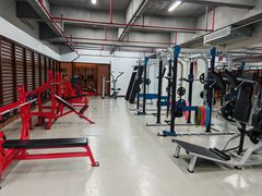 -苏州香山国际大酒店