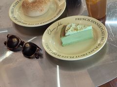 -方恒购物中心(望京小街店)