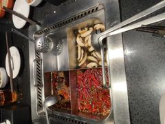 -川西坝子火锅(清江东路3.0直营店)