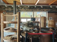 -王老吉凉茶博物馆