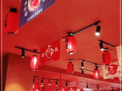 大堂-猪角·闽南猪脚饭(茶亭店)