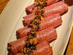 -福嗝er 咖啡&精酿餐吧(东四店)
