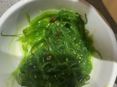 -海底捞火锅(赛格国际购物中心店)