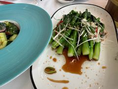 -佳丽海鲜大酒楼(环岛海景店)