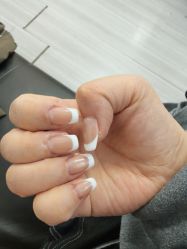 -瞧·享轻奢美甲美睫