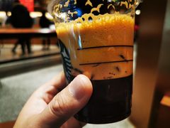 -星巴克臻选(北京颐堤港中心第二店)