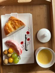 -九喜月子中心(保健院店)