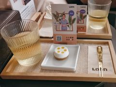 -LANN I 蘭 泰式古法按摩(徐家汇城开YOYO店)