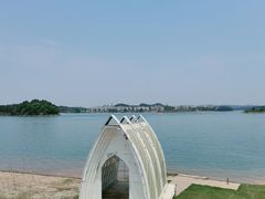 -仙海旅游度假区